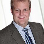 Dirk Thiessen